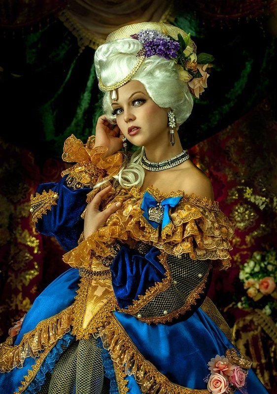 фото превью