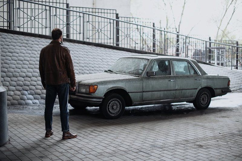 Alex 2 фото превью