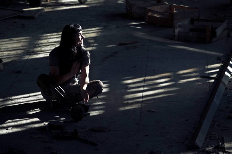 фото превью