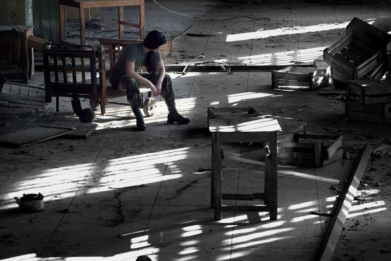 фото превью