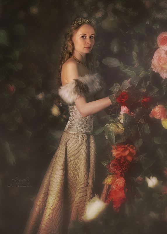 *** фото превью