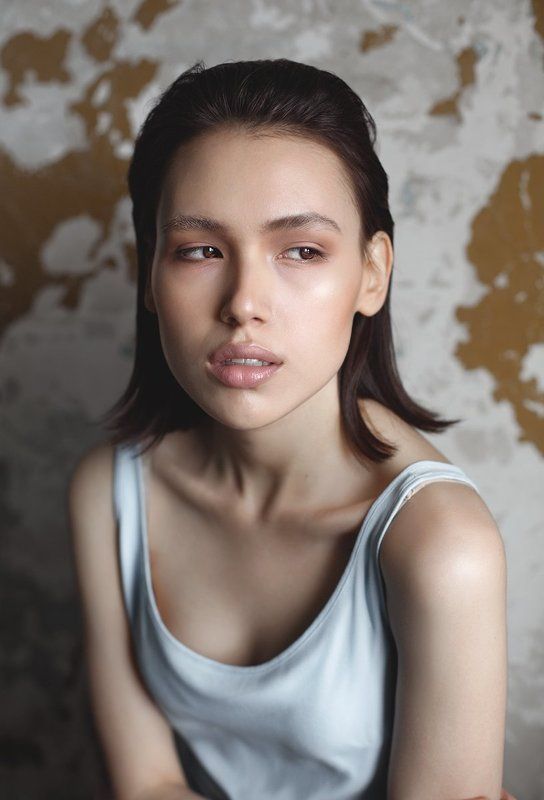 Тамина фото превью