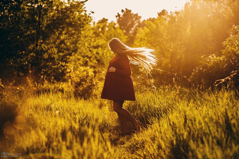 ♥ фото превью