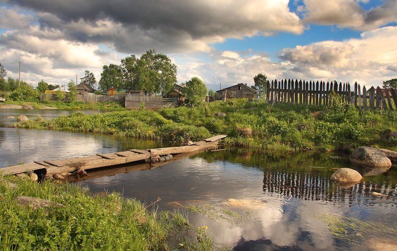 *** фото превью