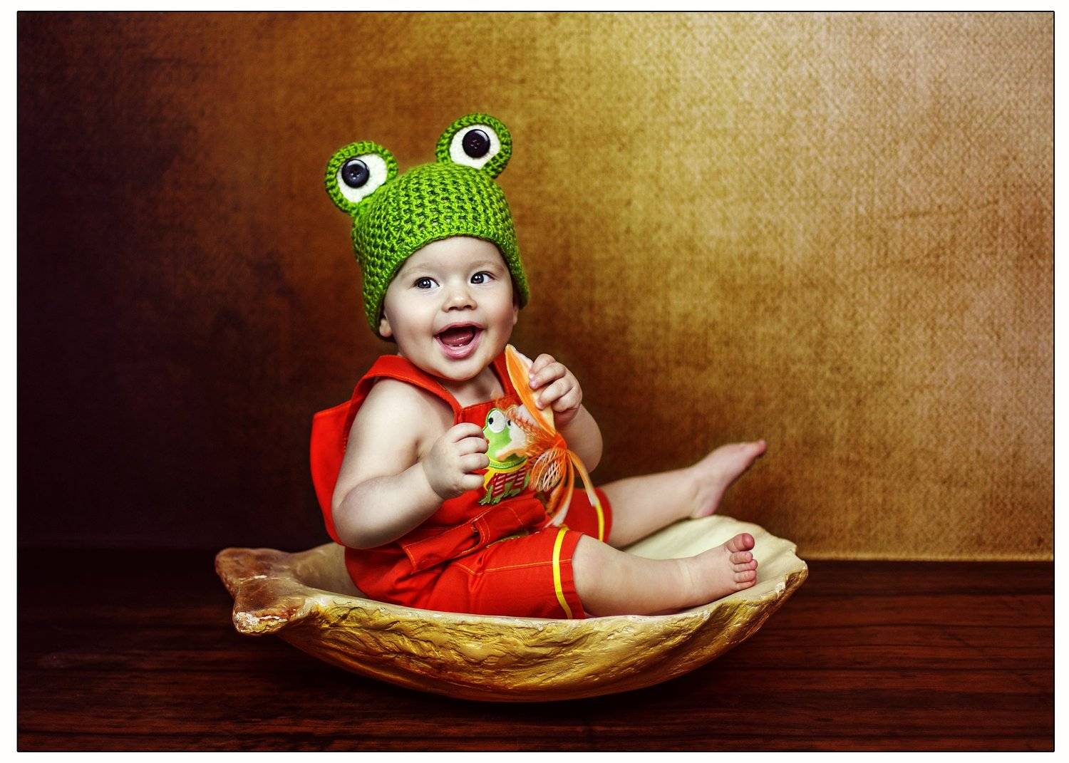 , натали оганесян