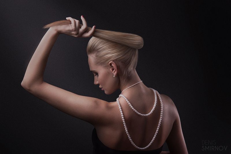 Mari фото превью