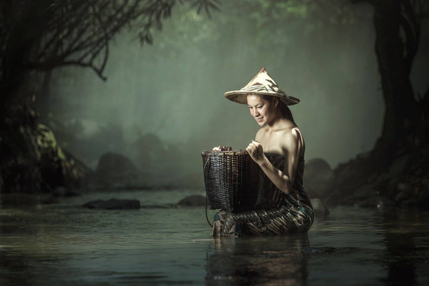 , Jakkree Thampitakkull