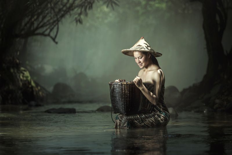 Waiting for love фото превью