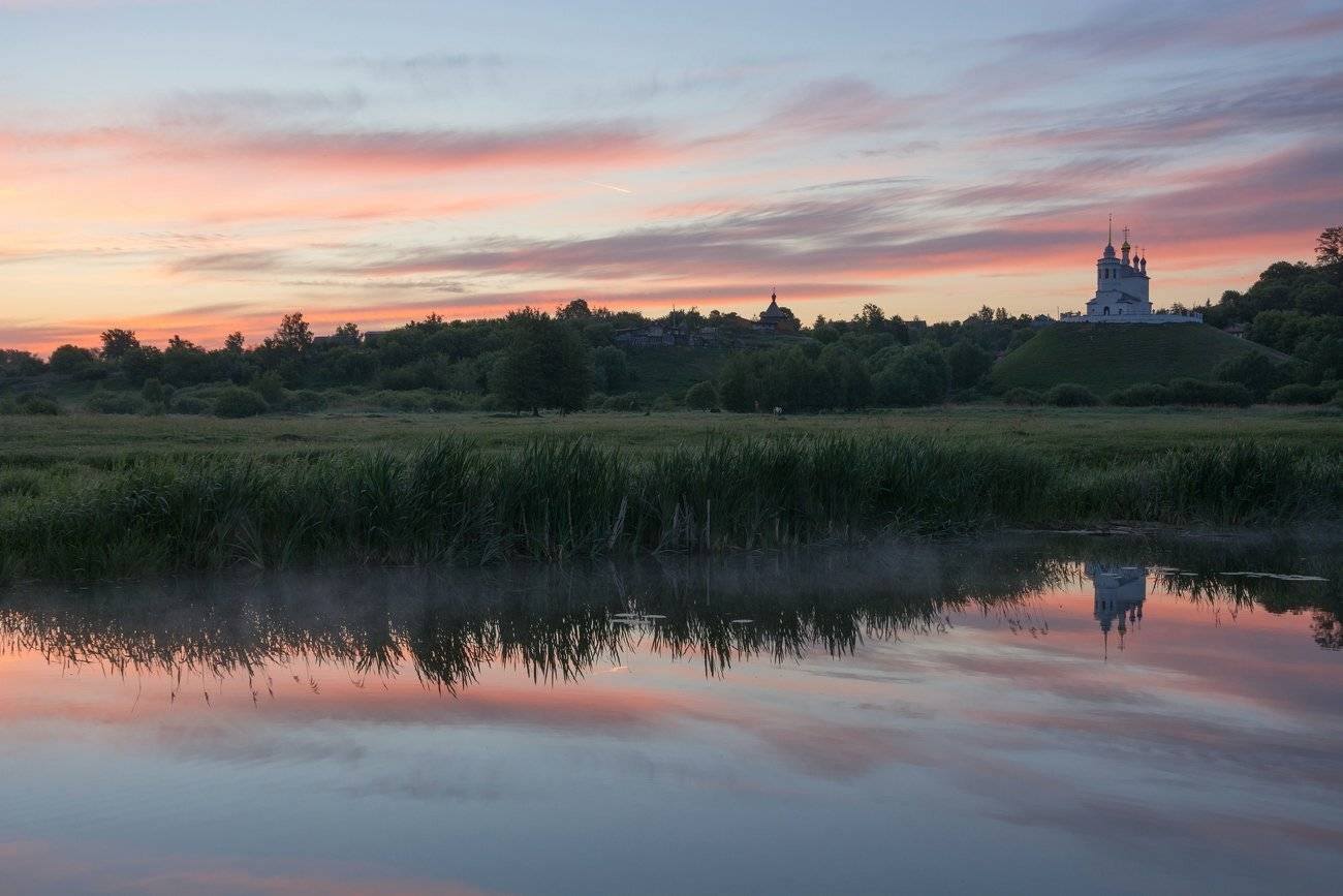 , Руслан Сигушин