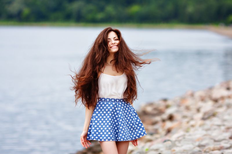 фото превью