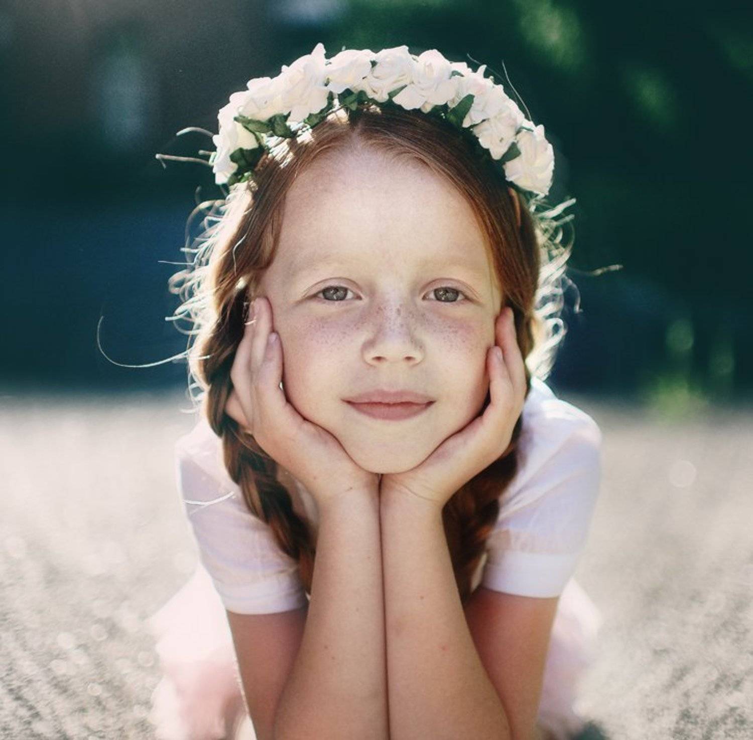 , Громова-Кальминская Елена