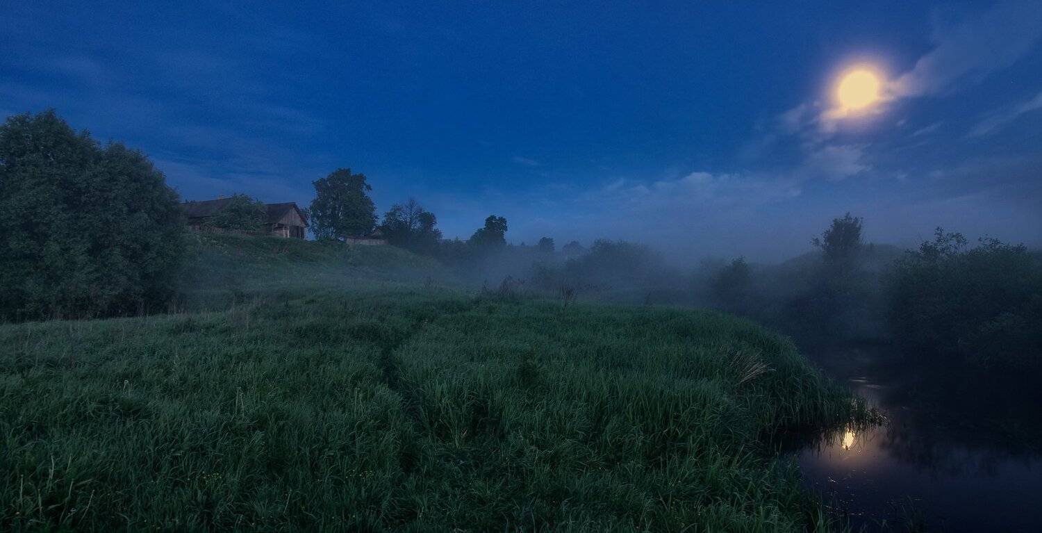 , Марина Брыдня