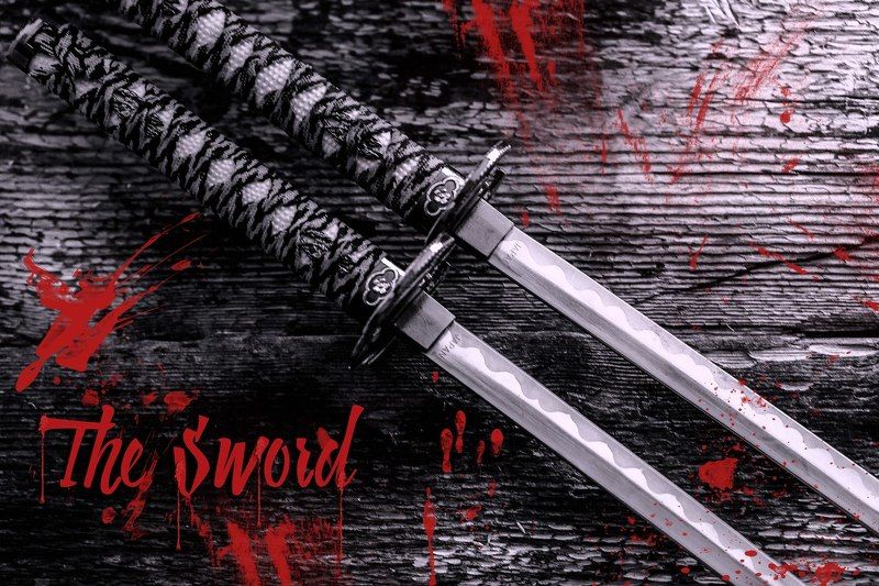 *** фото превью