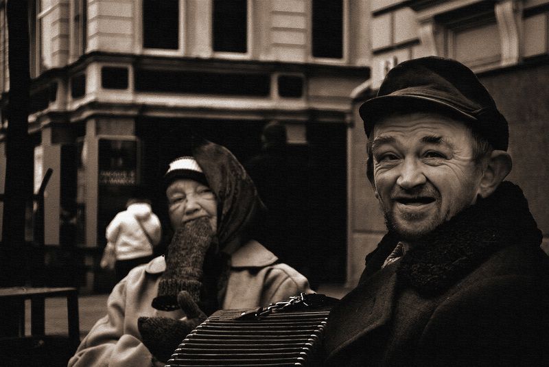 Ярмарка Казюкаса фото превью