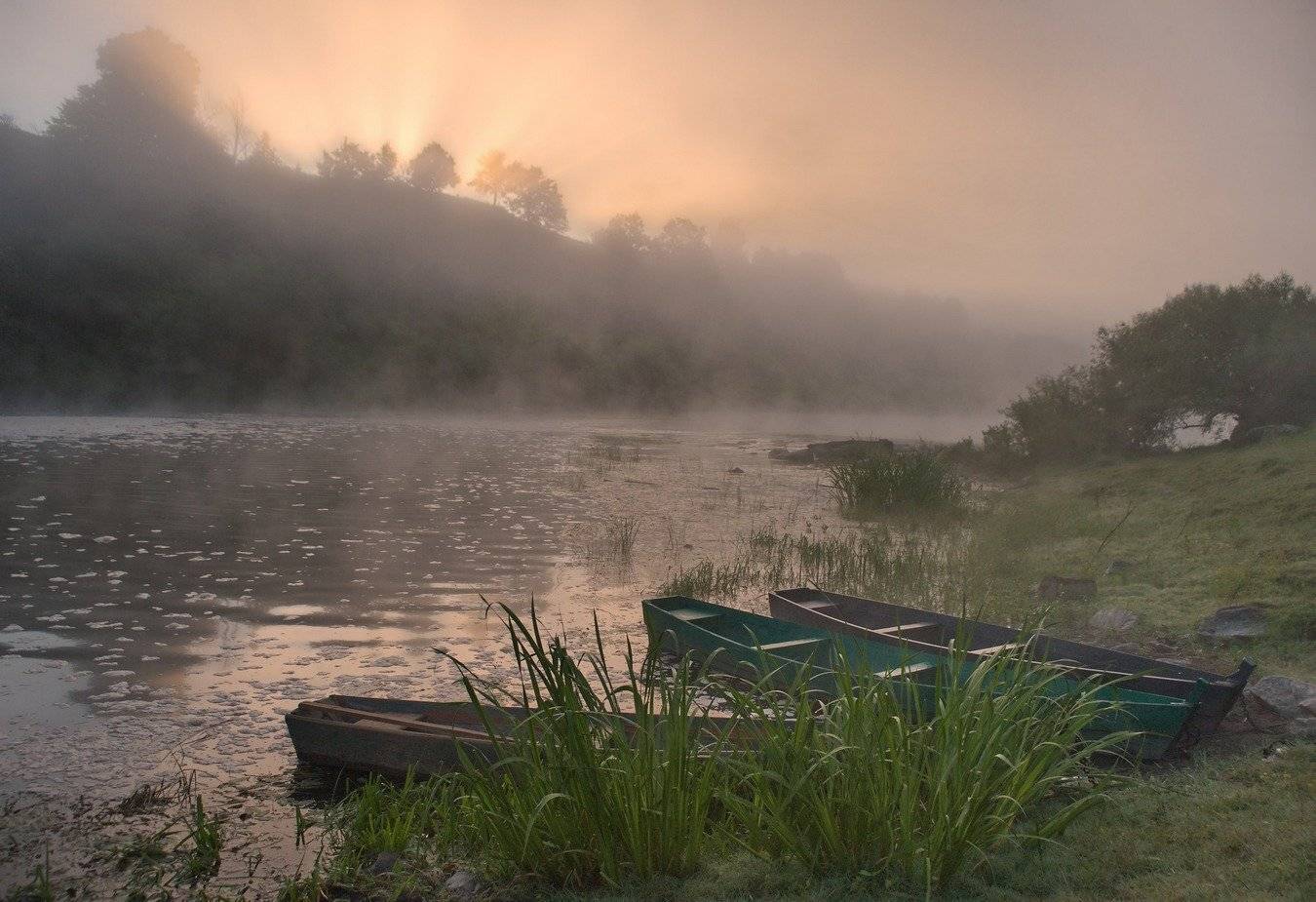 , Володимир Карчевський