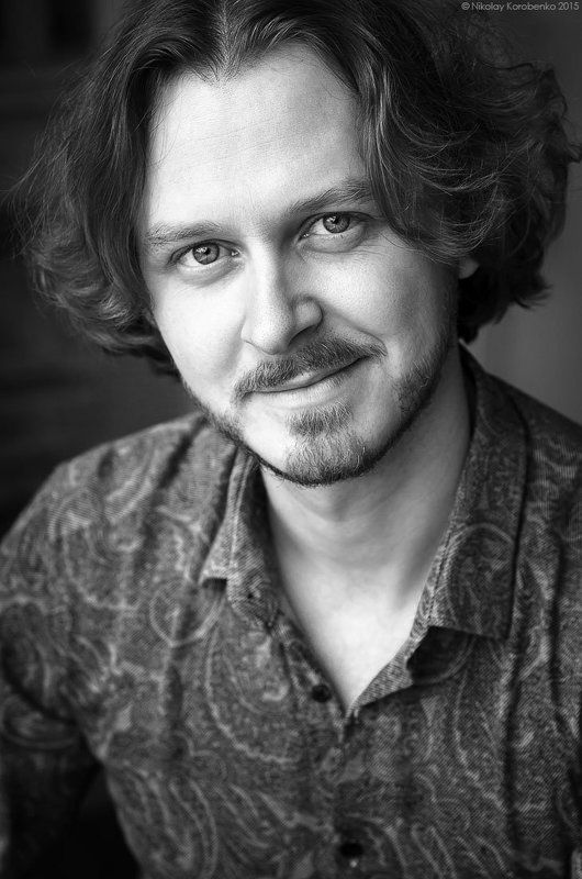 * фото превью