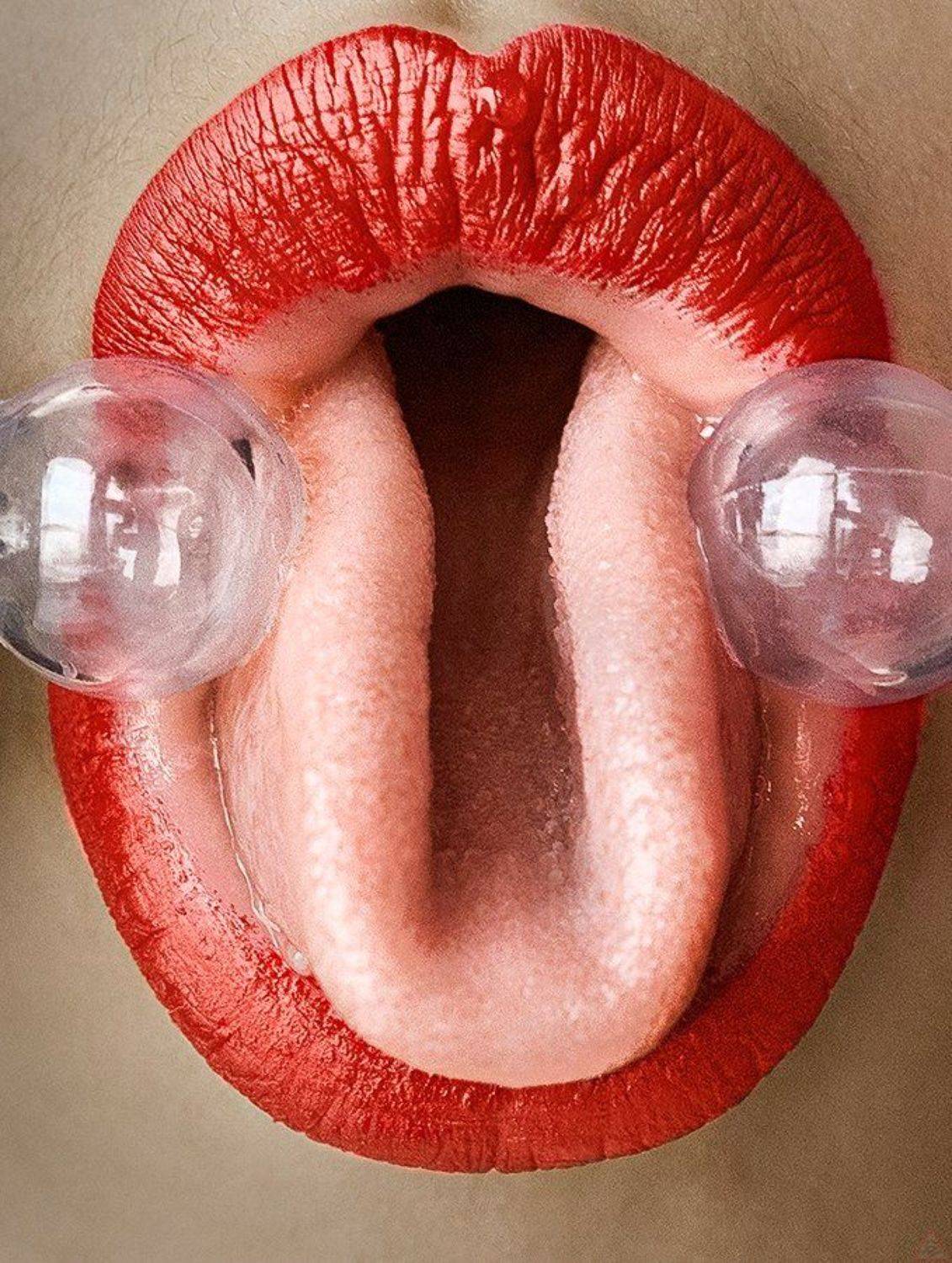 , Персиков Алексей