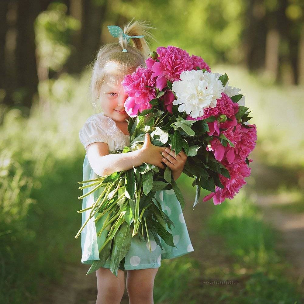 , Владислав.