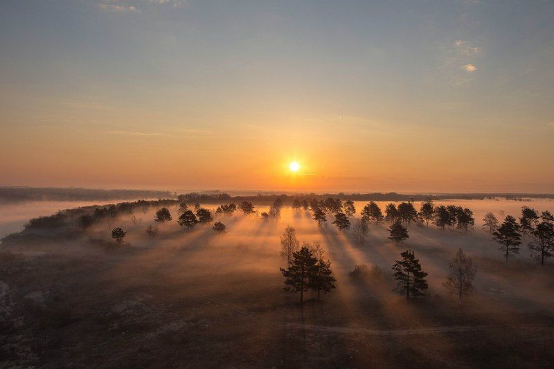 Попробуем фото превью