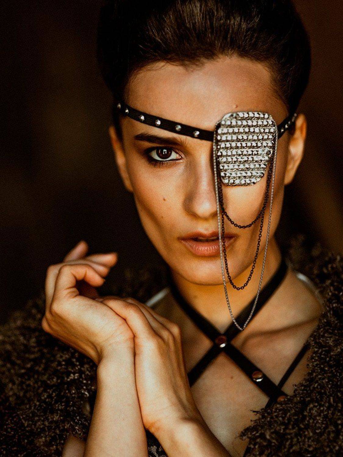 , Александр Зайчук