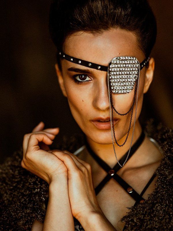 Sophie фото превью