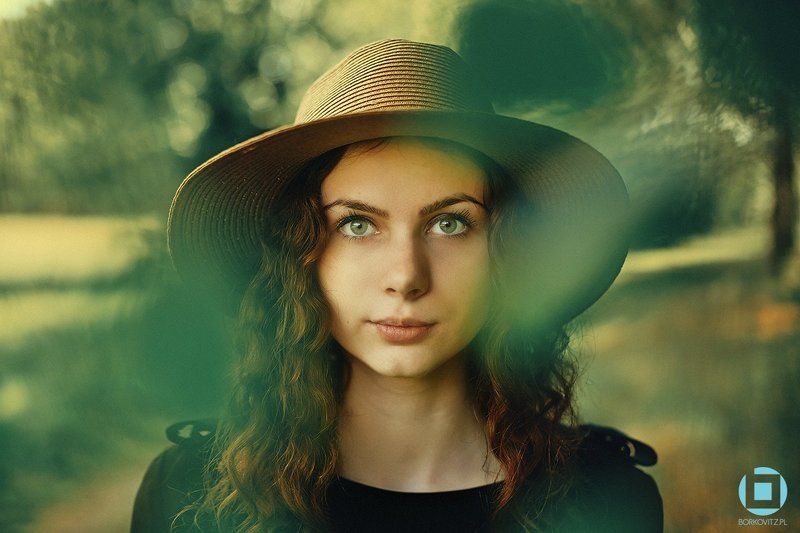 ** фото превью