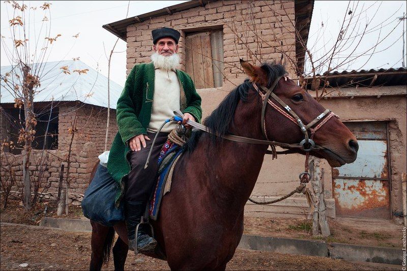 Южная кровь фото превью