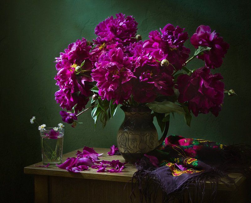 ***** фото превью