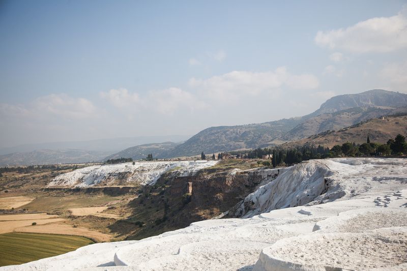 Мармарис фото превью