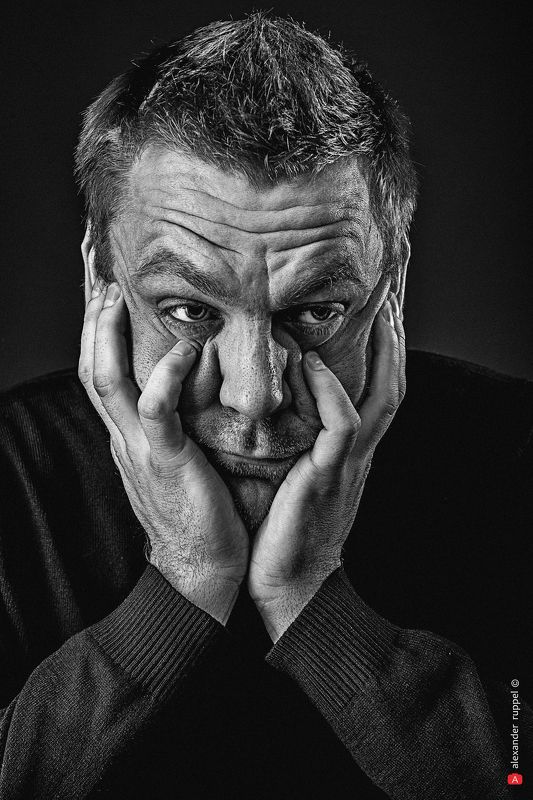 *** фото превью