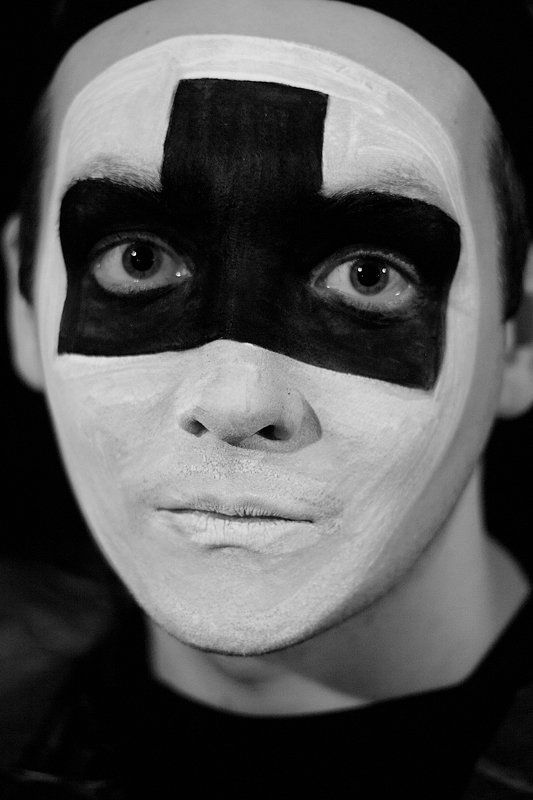 **** фото превью