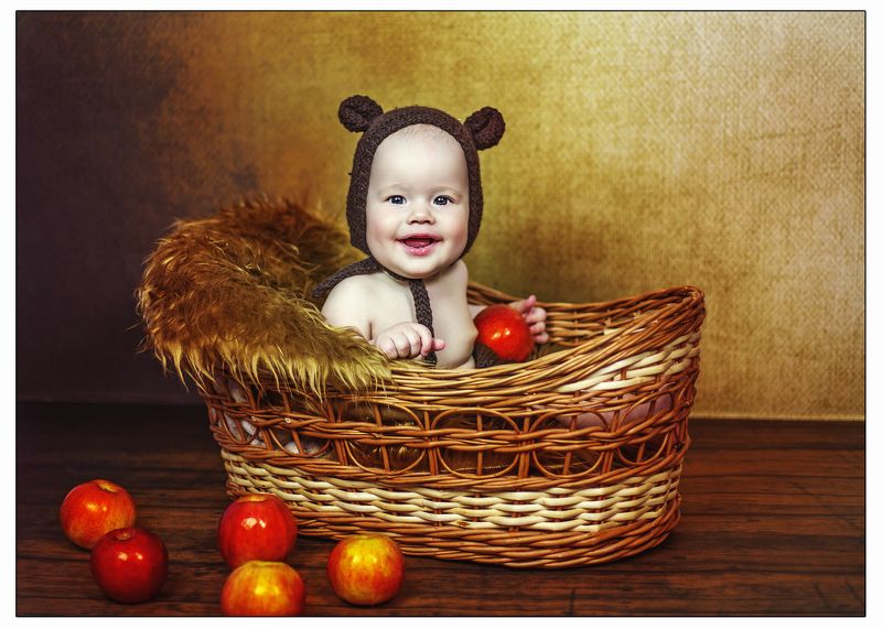 фото превью