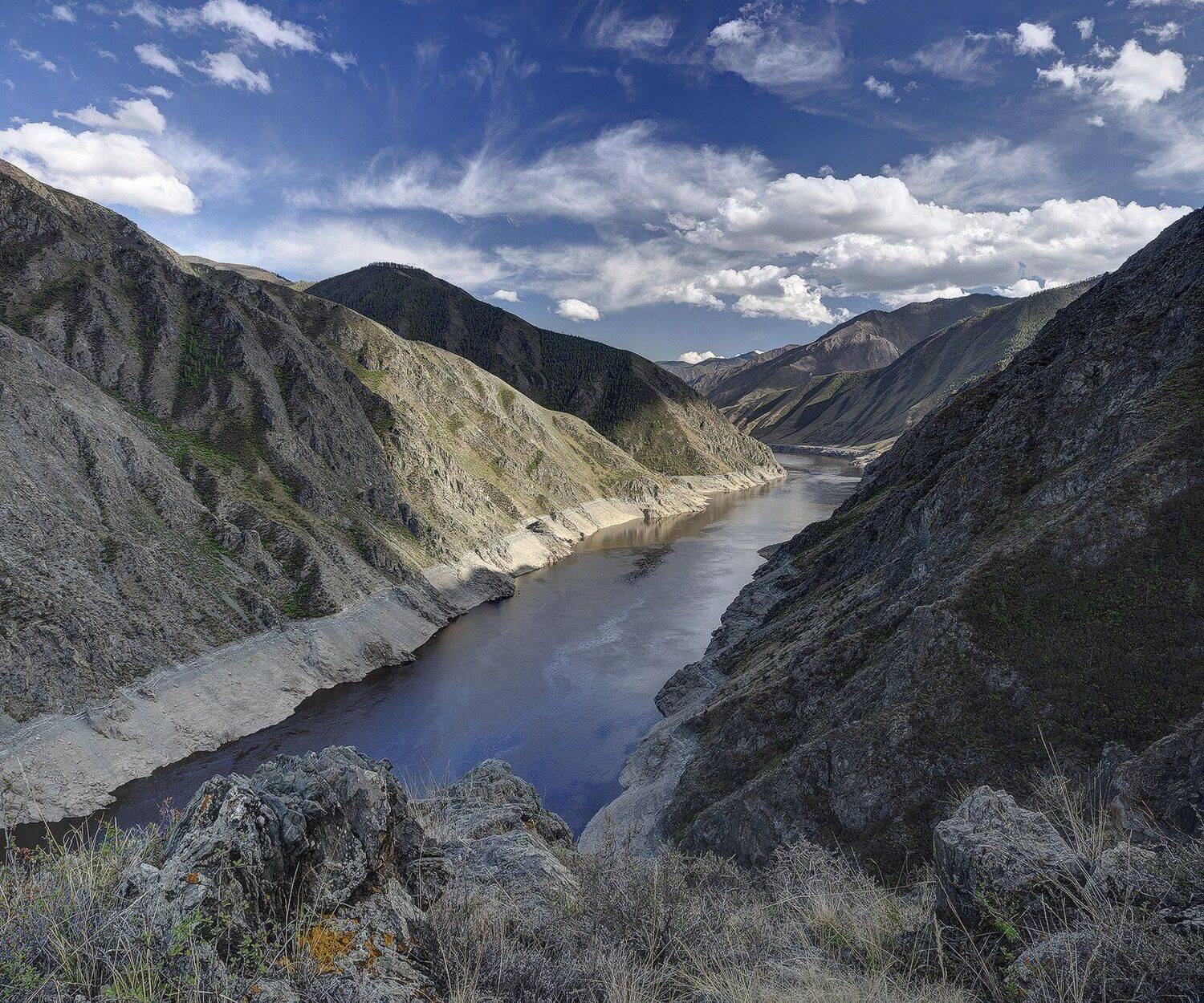 , Лещёнок Александр