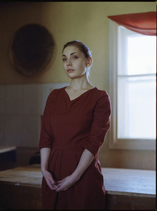 *** фото превью