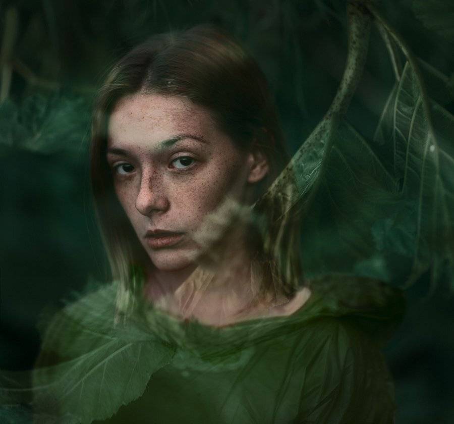 , Сакрюкин Кирилл