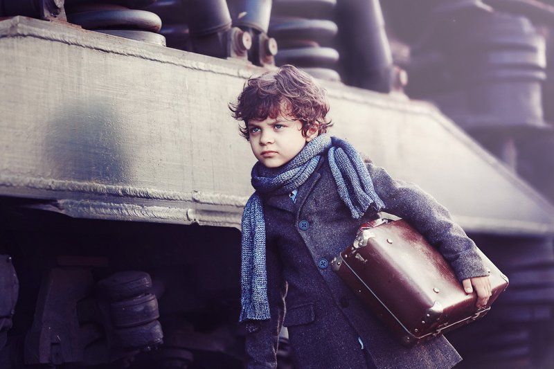 *** фото превью