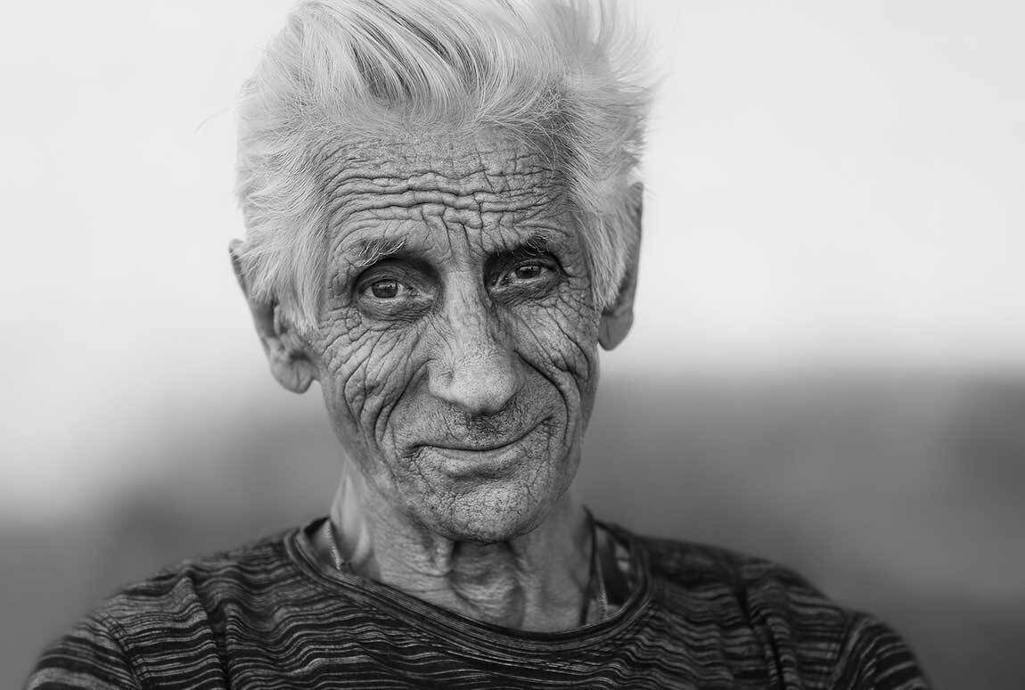 , Анна Корсакова