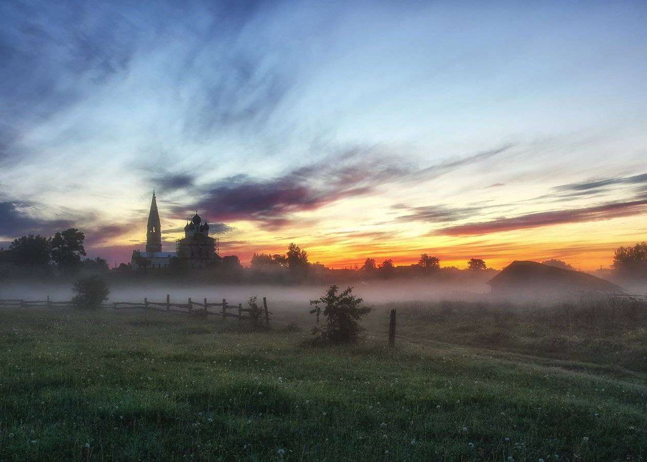 , Марина Брыдня