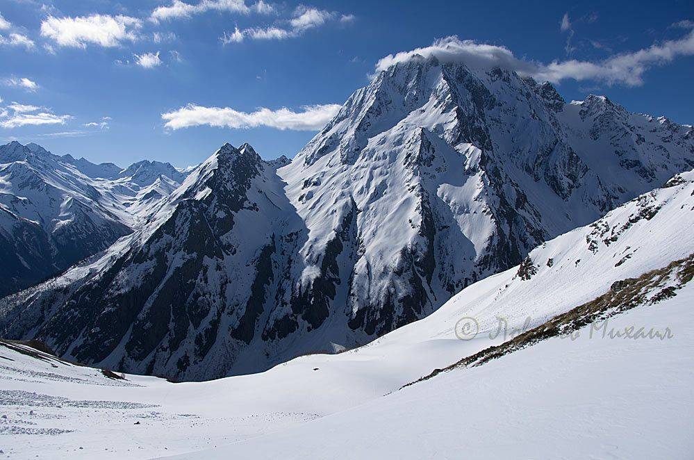 , Ловиков Михаил