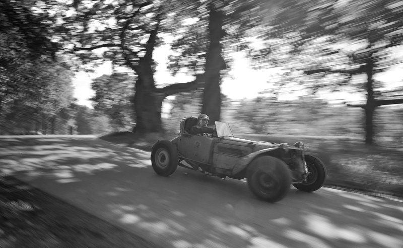 patryk,ignacak,gärdesloppet,stockholm,sweden,2015, Oldtimer фото превью