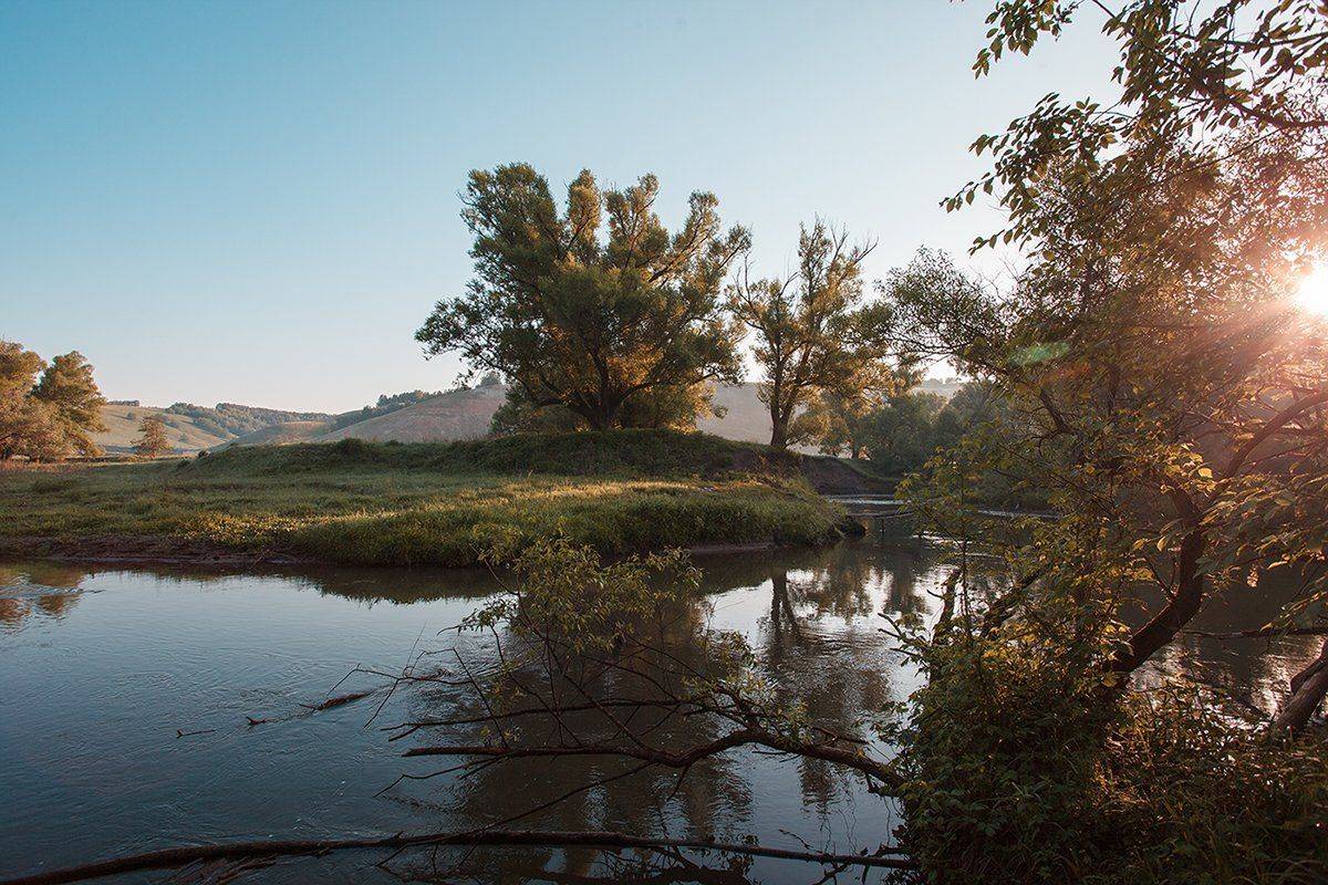 , Максим Филипов