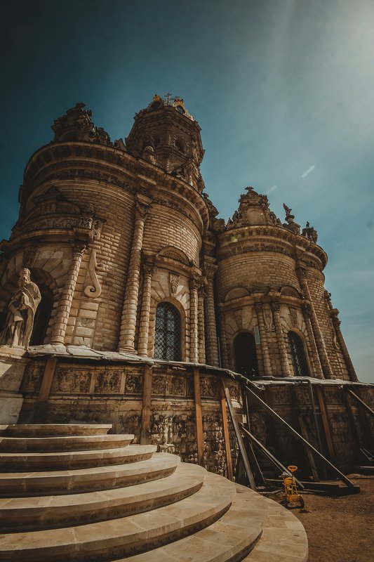 фото превью