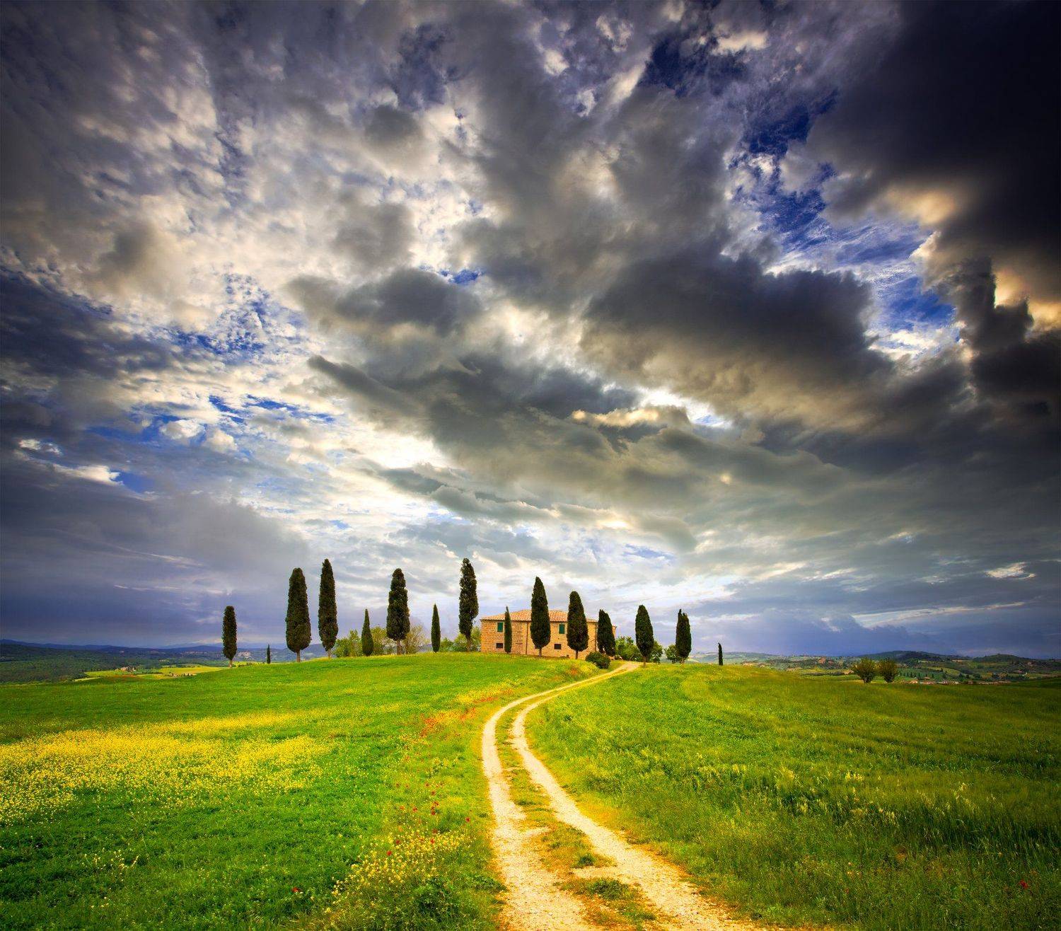 , Токарь Дмитрий