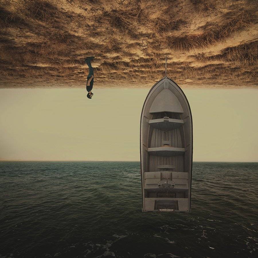 , Hossein Zare