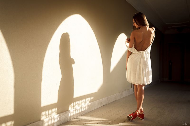 Gallery фото превью