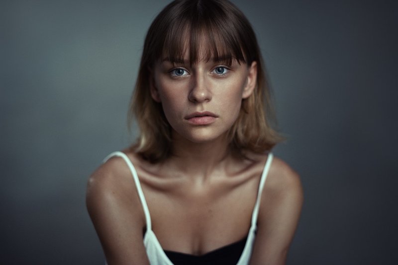 Лена фото превью