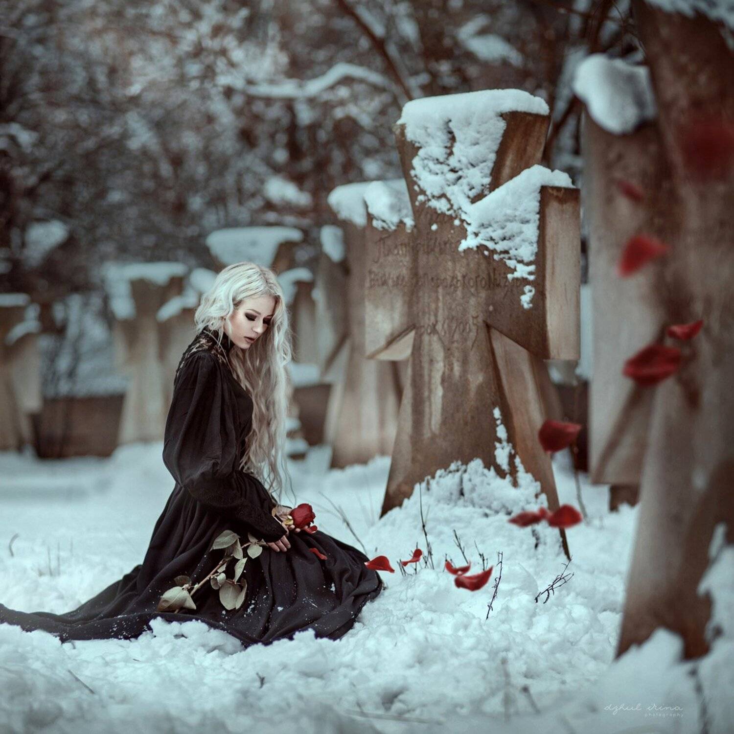 Canon, Canon 5D Mark III, Canon 85 mm, Dzhul irina, Flawer, Girl, Irinadzhul, People, Photo, Photography, Photoshop, Ирина Джуль