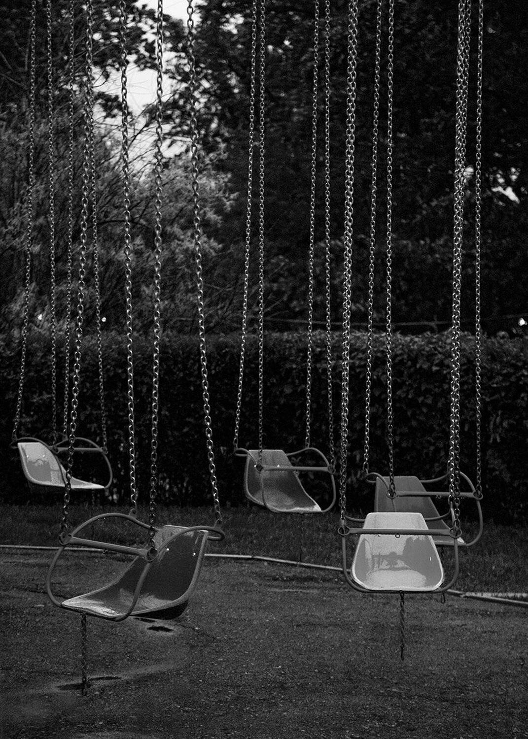 , Антон Евдокимов