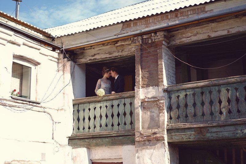 ** фото превью