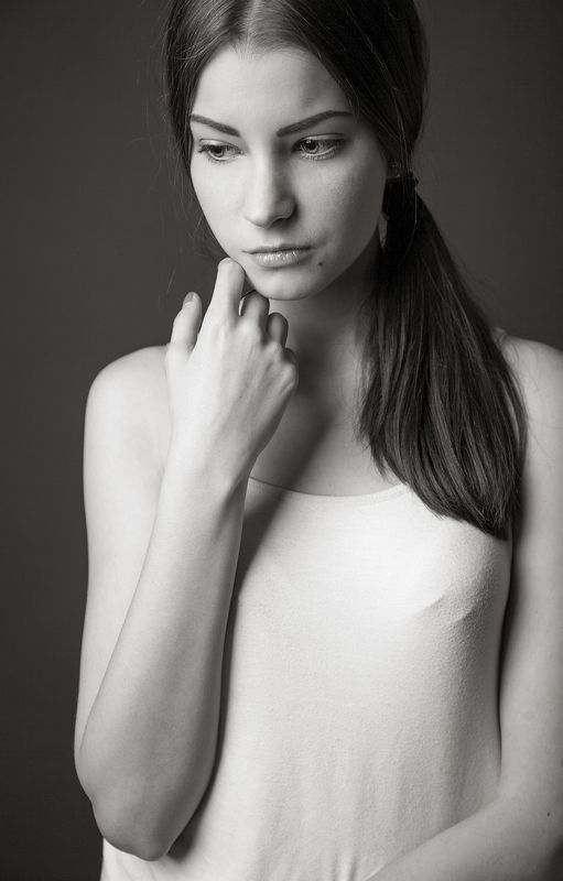 Test... фото превью